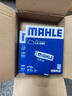馬勒（MAHLE）機濾機油濾芯格濾清器適配三菱 OC579 哈弗M6 17-19款 1.5T 曬單實(shí)拍圖