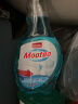 膜太（MOOTAA）玻璃清洁强力去污淋浴厨房车窗除水垢清洗剂家用大扫除神器 实拍图