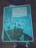 王爾德的兒童文學(xué)Oscar Wilde Stories for Children 英文原版 兒童文學(xué)短篇小說(shuō) 插圖故事書(shū) 小初文學(xué) 6歲以上 曬單實(shí)拍圖