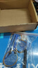 華為nova5/5pro SEA-AL00 SEA-AL10 HB396589ECW手機原裝電池正品 華為nova5pro正品原裝電池 曬單實拍圖