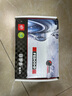 菲羅多（ferodo）陶瓷剎車(chē)片前片適用沃爾沃XC60 T5/T6/XC90 02-14款 FDB4238-D 曬單實(shí)拍圖