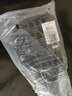 始祖鳥（ARC'TERYX）MANTIS 2L多用途刺繡鳥標戶外胸腰包拉鏈開合可單肩斜挎 黑色【約25.5*21.5*10cm】 均碼 曬單實拍圖