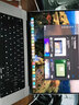 蘋(píng)果（Apple） MacBook Pro/Air 二手蘋(píng)果筆記本電腦 商務(wù) 辦公 游戲 設計 剪輯 銀色 所有機器都會(huì )發(fā)京東質(zhì)檢！都是要經(jīng)過(guò)官方檢測！ 曬單實(shí)拍圖