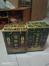 將帥行迫擊炮創(chuàng)意聚會(huì)用酒子彈炮彈酒53度濃香型500ml*2瓶/盒 53度 500mL 2瓶 迫擊炮酒1盒2瓶裝 53 曬單實(shí)拍圖