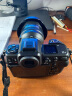 尼康（Nikon）Z 8 全画幅微单 专业级数码相机 精准自动对焦8K视频拍摄高速连拍 Z8单机身 +VT 256G 内存卡+ 读卡器 官方标配 晒单实拍图