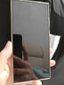 SAMSUNG三星 Galaxy S24 S25 Ultra 四長(cháng)焦 AI智享生活辦公護眼大屏手機 S24 Ultra 鈦灰色 12+256G【美版】 曬單實(shí)拍圖
