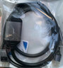 nexhypehdmi2.1轉dp1.4 2k240hz hdmi轉dp轉接頭2k180hz hdmi轉dp1.4 hdmi轉dp線(xiàn)2k240hz hdmi轉dp2k240hz 升級款hdmi2.1轉 曬單實(shí)拍圖