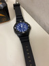 卡西歐（CASIO）casio手表 簡(jiǎn)約中性百搭休閑時(shí)尚初高中學(xué)生考試手表 運動(dòng)電子表 MRW-200H-2B2VDF 曬單實(shí)拍圖
