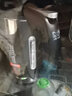 美的立式飲水機(jī)水壺適配MYR803S/MYD925S MYL1102s-X 一升燒水壺 原廠新款雙圈（304食品級不銹鋼材質(zhì)） 曬單實拍圖