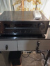 安橋（ONKYO）TX-8270家用發(fā)燒純功放機(jī)AirPlay網(wǎng)絡(luò)流媒體藍(lán)牙DSD合并式立體聲放大器HIFI大功率高保真HDMI唱放 TX-8270功放+尊寶C607 MKII音箱 曬單實(shí)拍圖