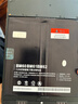 etrend適用小米平板4電池2大容量1更換4plus 5 5pro 3 a0101 BN60 適用:小米平板1電池【BM60】 曬單實(shí)拍圖