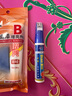 點繽適用一汽豐田新卡羅拉補漆筆超級白色黑珍珠白鉑青銅劃痕補漆神器 曬單實拍圖