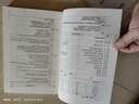 2025版現(xiàn)貨注會奇兵制勝】之了課堂cpa25年注冊會計師書教材網(wǎng)課會計審計經(jīng)濟法稅法公司戰(zhàn)略財務(wù)成本管理財管歷年真題試卷2學(xué)考要點二知了官方騎兵致勝一 2025現(xiàn)貨立發(fā)】注會奇兵制勝1-6科 曬單實拍圖