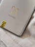 華為 HUAWEI nova10/10pro二手手機 前置6000萬超廣角 鴻蒙OS2系統(tǒng) 輕薄機身 nova10Pro  10號色 8GB+256GB 99新 曬單實拍圖