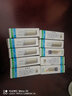 SHLQLED G4細(xì)腳LED燈珠G5.3插腳12V低壓高亮水晶燈插泡插針 替換鹵素?zé)?十顆裝 G4-12V(3W)   白光 曬單實(shí)拍圖