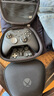 微軟（Microsoft） Xbox Elite精英手柄二代無線控制器steam游戲手柄X/S胡彥斌同款手柄 Xbox Elite 精英手柄二代 曬單實拍圖
