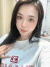 法蔻（farcoko）櫻花項鏈女新款輕奢小眾高級感吊墜禮物女送人七夕節(jié)生日送女友 櫻花項鏈【京倉直發(fā)/極速達】 曬單實拍圖
