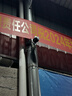 普聯(lián)（TP-LINK）監(jiān)控?cái)z像頭高清無(wú)線雙目變焦全彩夜視室外戶外防水商用家用手機(jī)wifi遠(yuǎn)程旋轉(zhuǎn)云臺(tái)語(yǔ)音對(duì)講 500萬(wàn)超清變焦全彩【5G雙頻版】 無(wú)內(nèi)存 曬單實(shí)拍圖