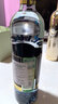 白鯨進(jìn)口白鯨大西洋彼岸系列伏特加vodka 高檔禮品酒水年貨黑山產(chǎn) 白鯨大西洋彼岸 500mL 1瓶 曬單實(shí)拍圖
