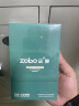 ZOBO正牌细烟微孔活性炭VC纤维磁石四层过滤烟嘴ZB-802SA（120支装） 实拍图