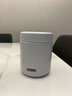膳魔師（THERMOS）新款燜燒杯TSK-520男女午飯保溫飯盒桶壺罐便攜上班族煮粥JBR-500 JBR-301-灰白色燜燒杯 300ml 曬單實(shí)拍圖