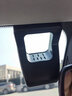 迪美嘉榮威RX3/RX5/i6/i5/550/科萊威原廠(chǎng)原車(chē)專(zhuān)用超高清夜視行車(chē)記錄儀 RX3/RX5/i6專(zhuān)用 高清1080P+128G內存 曬單實(shí)拍圖