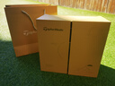 Taylormade泰勒梅高爾夫球五層限量款TP5X禮盒球 更遠(yuǎn)距離golf禮品送禮送人 五層球禮盒：2盒球+黑色腰帶 曬單實(shí)拍圖