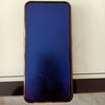 易京(YJING)適用 OPPO A9X鋼化膜全屏磨砂藍光oppoa9手機保護貼膜防指紋防手汗 A9/A9X通用抗藍光磨砂鋼化前膜(2片裝) 曬單實(shí)拍圖