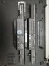 ONEDA 適用神舟 N650BAT-6 戰(zhàn)神K670E-G6D1 K660D-G6D1 G4D3 K680E-G4E3 筆記本電池 N650BAT-6 曬單實(shí)拍圖