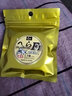 富士 釣不讓人F1魚(yú)線(xiàn)釣魚(yú)線(xiàn)主線(xiàn)超柔軟強拉力主線(xiàn)子線(xiàn)野釣休閑釣線(xiàn) 主線(xiàn) 1.5 曬單實(shí)拍圖