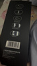 飛科（FLYCO）男士智能剃須刀旋轉(zhuǎn)式電動(dòng)刮胡刀剃胡須刀便攜款全身水洗三刀頭生日禮物送男友送父親FS923 曬單實(shí)拍圖