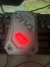 Piva派威HDMI視頻采集卡高清4K60Hz音頻橋接線(xiàn)對錄線(xiàn)USB適用筆記本電腦手機平板相機游戲直播采集錄制 4K60Hz采集I環(huán)出【VD05專(zhuān)業(yè)版】 曬單實(shí)拍圖