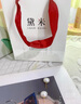 黛米ZX 白色淡水珍珠耳釘18K金大尺寸素耳釘【送證書(shū)】情人節禮物 12-13mm巨無(wú)霸款精選飽滿(mǎn)珍珠 曬單實(shí)拍圖