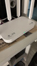 中興中興E2633路由器 3000M移動定制 wifi6全千兆雙頻 mesh組網(wǎng)5g家用 曬單實拍圖