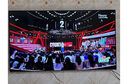 三星/索NI SONY AXSM BDP-S6700/S5500/S1500/X700/X800M2 4K 3D藍光機 高清DVD 家用工程播放器 F5500 索尼 S5500 標配版【3D藍光 強力兼容】 曬單實(shí)拍圖