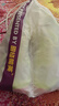 亞瑟士進(jìn)軍布達(dá)佩斯 Asics SP田徑精英男女專(zhuān)業(yè)碳板厚底短跑釘鞋 Asics Elite3/1093A245-750 42.5 曬單實(shí)拍圖