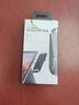 iSky微軟Surface Pro7轉換器rj45網(wǎng)口USB轉接頭HDMI視頻投影同屏連接線(xiàn)HUB擴展塢筆記本電腦4K 六合二 黑色 曬單實(shí)拍圖
