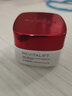 歐萊雅（L'OREAL）復顏視黃醇精粹抗皺眼霜黑眼圈眼袋保濕護膚品抗皺提拉緊致眼霜女 復顏視黃醇抗皺眼霜2瓶裝共30ml（效期截止25年12月) 曬單實(shí)拍圖