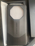 ZKU 華為mate60RS飛凡大師版手機(jī)殼全包防摔真皮智能休眠翻蓋式接聽(tīng)電話(huà)皮套男女鏡頭大孔保護(hù)套高級(jí) Mate60RS飛凡大師【黑色】同款翻蓋皮套+膜 曬單實(shí)拍圖