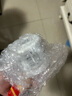 科顏氏（Kiehl's）高保濕面霜角鯊烷滋潤補水清爽保濕滋養(yǎng)肌膚面霜 高保濕面霜50ml 曬單實拍圖