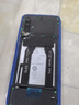 品勝（PISEN）手機電池適用于小米10青春5手機6x/8se/10Pro/XM9透明尊享10至尊版11安裝大容量電池12手游電板 小米CC9電池【BM4F】3940mAh 自主安裝(配工具包) 曬單實(shí)拍圖
