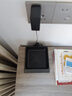 普聯(lián) AX5400無線高速M(fèi)esh路由器千兆雙WAN wifi6 5G雙頻 IPTV接口 TL-XDR3050易展版 曬單實(shí)拍圖