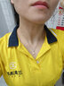 沫蘭（MOLADY）S925銀珍珠項(xiàng)鏈女士吊墜鎖骨鏈年輕款生日紀(jì)念日禮物送女友 [淡水珍珠]簡(jiǎn)約珍珠項(xiàng)鏈*禮盒 曬單實(shí)拍圖