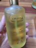 克麗緹娜面部精華油精華液美容院套裝11乳潤膚120ml 克麗緹娜胚芽伊油 120g 120ml 曬單實(shí)拍圖