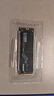 金士頓（Kingston）SSD m2固態(tài)硬盤 臺式機筆記本(M.2接口 NVMe協(xié)議)高性能 KC3000 1024G即1T PCIe 4.0 曬單實拍圖