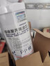 MIRSEGEI 通用沁園凈水器濾芯KRT5800/5821/5830/5890/6800/6811全套 KRT5820/5821/5830/6811全套 曬單實(shí)拍圖