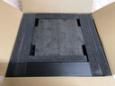 杰科（GIEC）BDP-G5800升級(jí)增強(qiáng)版 真4K 藍(lán)光播放機(jī) 杜比視界全景聲 硬解SACD 【套餐一】2T硬盤(pán)+2張4K碟 曬單實(shí)拍圖