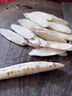 蘇北新鮮牛蒡根 養生蔬菜黃金牛蒡根茶原料牛棒根蘭陵現挖特產(chǎn) 5斤精選裝 曬單實(shí)拍圖