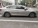 Acarlet【萬人下單】汽車玻璃貼膜98%高隔熱防爆防曬護(hù)膚太陽膜車窗前擋風(fēng)隱私全車膜 全國免費包安裝 全車中隱【隔熱98%】店長推薦 大眾邁騰朗逸速騰寶來探岳帕薩特 曬單實拍圖