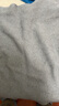 絲柏舍一字領(lǐng)毛衣2025秋裝新款女裝簡(jiǎn)約蝙蝠袖寬松款氣質(zhì)上衣 曬單實(shí)拍圖